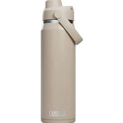 Camelbak - Thrive Chug VSS - Isolierflasche