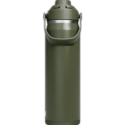 Camelbak - Thrive Chug VSS - Isolierflasche