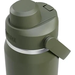 Camelbak - Thrive Chug VSS - Isolierflasche