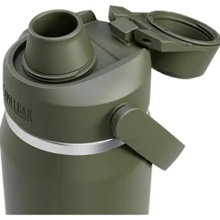 Camelbak - Thrive Chug VSS - Isolierflasche