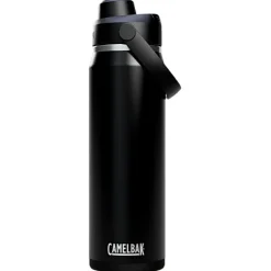Camelbak - Thrive Chug VSS - Isolierflasche