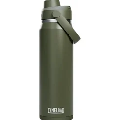 Camelbak - Thrive Chug VSS - Isolierflasche