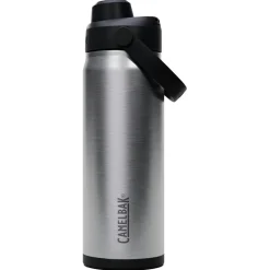 Camelbak - Thrive Chug VSS - Isolierflasche