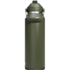 Camelbak - Thrive Flip Straw VSS - Isolierflasche