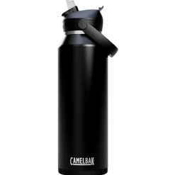 Camelbak - Thrive Flip Straw VSS - Isolierflasche