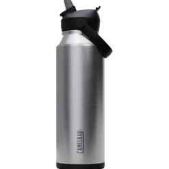 Camelbak - Thrive Flip Straw VSS - Isolierflasche