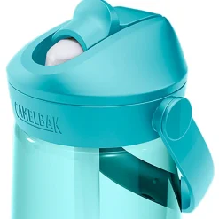 Camelbak - Thrive Flip Straw - Trinkflasche