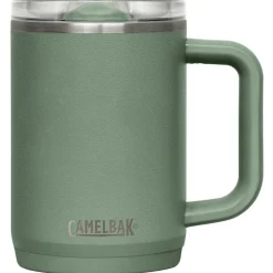 Camelbak - Thrive Mug - Isolierbecher