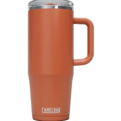 Camelbak - Thrive Mug VSS 1L - Campingzubehör