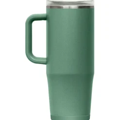Camelbak - Thrive Mug VSS 1L - Campingzubehör