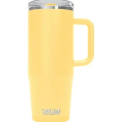 Camelbak - Thrive Mug VSS 1L - Campingzubehör
