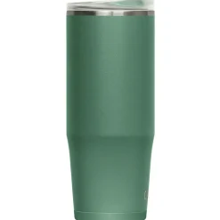 Camelbak - Thrive Mug VSS 1L - Campingzubehör