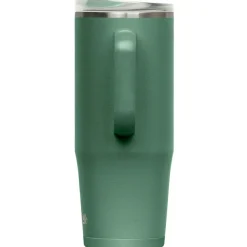 Camelbak - Thrive Mug VSS 1L - Campingzubehör