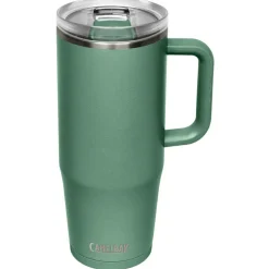 Camelbak - Thrive Mug VSS 1L - Campingzubehör