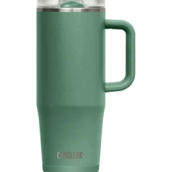 Camelbak - Thrive Mug VSS 1L - Campingzubehör
