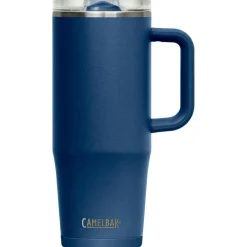 Camelbak - Thrive Mug VSS 1L - Campingzubehör