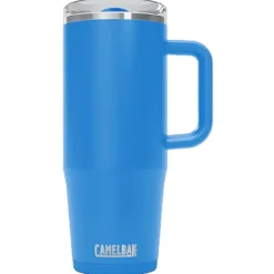 Camelbak - Thrive Mug VSS 1L - Campingzubehör