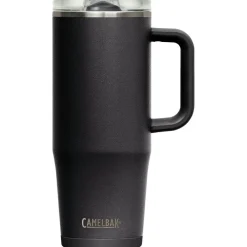 Camelbak - Thrive Mug VSS 1L - Campingzubehör