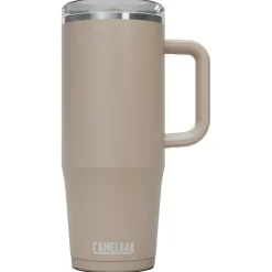 Camelbak - Thrive Mug VSS 1L - Campingzubehör