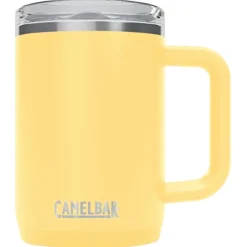 Camelbak - Thrive Mug VSS 0,5L - Campingzubehör