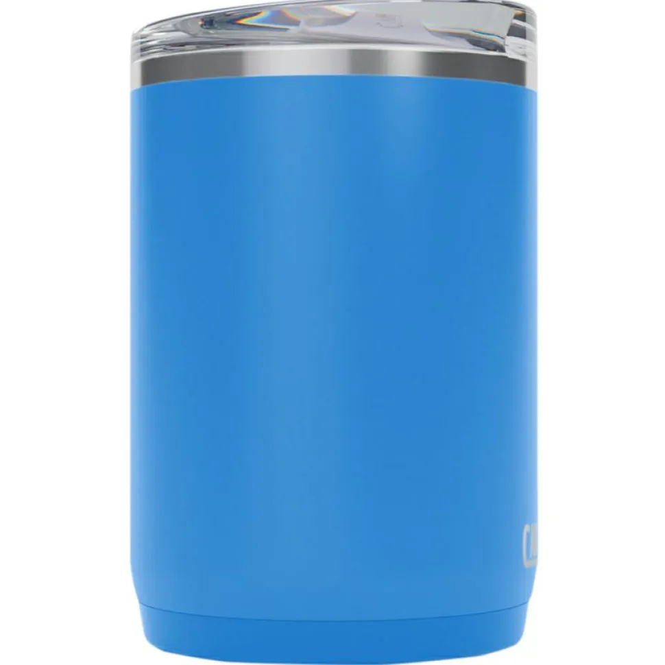 Camelbak - Thrive Mug VSS 0,5L - Campingzubehör