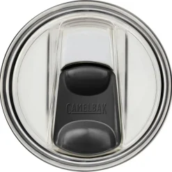 Camelbak - Thrive Tumbler Accessory Lid