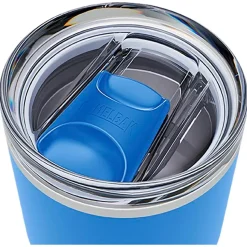 Camelbak - Thrive Tumbler VSS - Campingzubehör