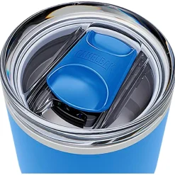 Camelbak - Thrive Tumbler VSS - Campingzubehör