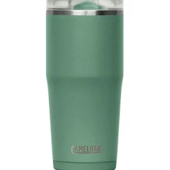 Camelbak - Thrive Tumbler VSS - Campingzubehör
