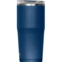 Camelbak - Thrive Tumbler VSS - Campingzubehör