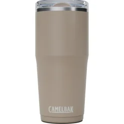 Camelbak - Thrive Tumbler VSS - Campingzubehör