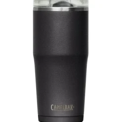Camelbak - Thrive Tumbler VSS - Campingzubehör