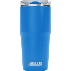 Camelbak - Thrive Tumbler VSS - Campingzubehör