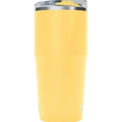 Camelbak - Thrive Tumbler VSS - Campingzubehör