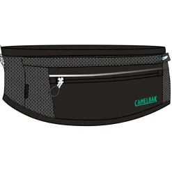 Camelbak - Ultra Belt - Hüfttasche