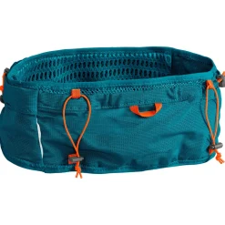 Camelbak - Ultra Belt - Hüfttasche