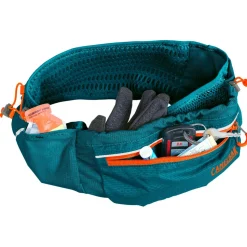 Camelbak - Ultra Belt - Hüfttasche