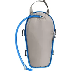 Camelbak - Unbottle - Trinksystem