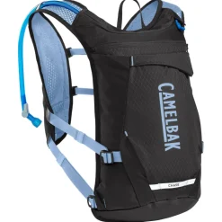 Camelbak - Women's Chase Adventure 8 - Bike-Rucksack