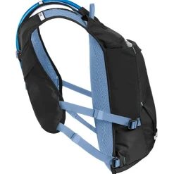 Camelbak - Women's Chase Adventure 8 - Bike-Rucksack