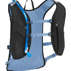 Camelbak - Women's Chase Adventure 8 - Bike-Rucksack