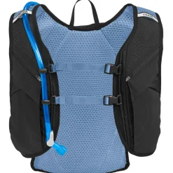 Camelbak - Women's Chase Adventure 8 - Bike-Rucksack