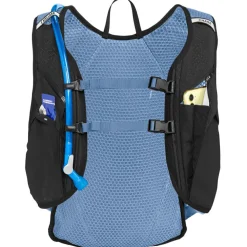 Camelbak - Women's Chase Adventure 8 - Bike-Rucksack