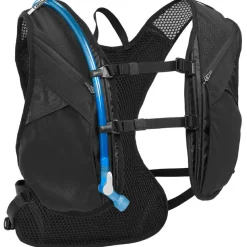Camelbak - Women's Chase Race 4 - Bike-Rucksack
