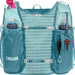 Camelbak - Women's Circuit Run - Trailrunningrucksack