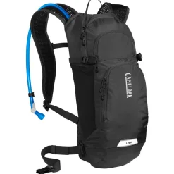 Camelbak - Women's Lobo 9 - Bike-Rucksack