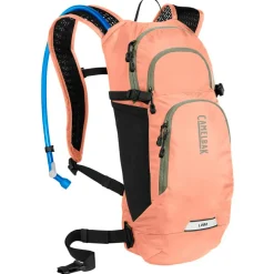 Camelbak - Women's Lobo 9 - Bike-Rucksack