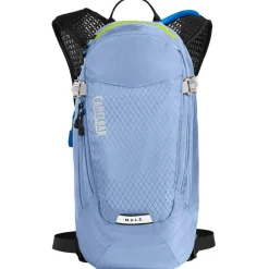 Camelbak - Women’S M.U.L.E. 12 - Bike-Rucksack