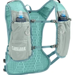 Camelbak - Zephyr Pro - Trailrunningrucksack