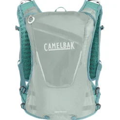 Camelbak - Zephyr Pro - Trailrunningrucksack